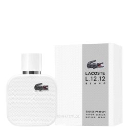 L.12.12 Blanc - Eau de Parfum